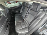 2019 Lexus ES ES300h Sedan for sale, Japanese used car export - photo 41 of 62 | GULJI TRADERS