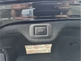 2019 Lexus ES ES300h Sedan for sale, Japanese used car export - photo 44 of 62 | GULJI TRADERS