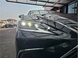 2019 Lexus ES ES300h Sedan for sale, Japanese used car export - photo 45 of 62 | GULJI TRADERS