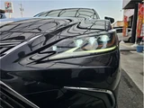 2019 Lexus ES ES300h Sedan for sale, Japanese used car export - photo 46 of 62 | GULJI TRADERS