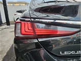 2019 Lexus ES ES300h Sedan for sale, Japanese used car export - photo 47 of 62 | GULJI TRADERS
