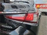2019 Lexus ES ES300h Sedan for sale, Japanese used car export - photo 48 of 62 | GULJI TRADERS