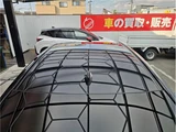 2019 Lexus ES ES300h Sedan for sale, Japanese used car export - photo 50 of 62 | GULJI TRADERS
