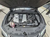 2019 Lexus ES ES300h Sedan for sale, Japanese used car export - photo 53 of 62 | GULJI TRADERS