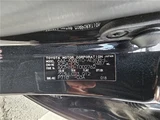 2019 Lexus ES ES300h Sedan for sale, Japanese used car export - photo 54 of 62 | GULJI TRADERS