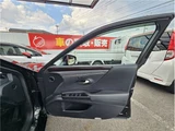 2019 Lexus ES ES300h Sedan for sale, Japanese used car export - photo 55 of 62 | GULJI TRADERS