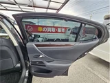 2019 Lexus ES ES300h Sedan for sale, Japanese used car export - photo 57 of 62 | GULJI TRADERS