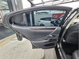 2019 Lexus ES ES300h Sedan for sale, Japanese used car export - photo 58 of 62 | GULJI TRADERS