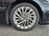 2019 Lexus ES ES300h Sedan for sale, Japanese used car export - photo 59 of 62 | GULJI TRADERS