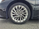 2019 Lexus ES ES300h Sedan for sale, Japanese used car export - photo 60 of 62 | GULJI TRADERS