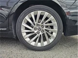 2019 Lexus ES ES300h Sedan for sale, Japanese used car export - photo 62 of 62 | GULJI TRADERS