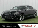 2019 Lexus ES ES300h Sedan for sale, Japanese used car export - photo 1 of 20 | GULJI TRADERS