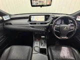 2019 Lexus ES ES300h Sedan for sale, Japanese used car export - photo 2 of 20 | GULJI TRADERS
