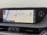 2019 Lexus ES ES300h Sedan for sale, Japanese used car export - photo 3 of 20 | GULJI TRADERS