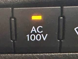 2019 Lexus ES ES300h Sedan for sale, Japanese used car export - photo 10 of 20 | GULJI TRADERS