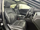 2019 Lexus ES ES300h Sedan for sale, Japanese used car export - photo 11 of 20 | GULJI TRADERS