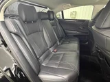 2019 Lexus ES ES300h Sedan for sale, Japanese used car export - photo 12 of 20 | GULJI TRADERS