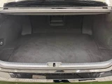2019 Lexus ES ES300h Sedan for sale, Japanese used car export - photo 13 of 20 | GULJI TRADERS