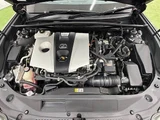 2019 Lexus ES ES300h Sedan for sale, Japanese used car export - photo 14 of 20 | GULJI TRADERS