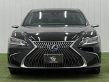 2019 Lexus ES ES300h Sedan for sale, Japanese used car export - photo 15 of 20 | GULJI TRADERS