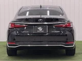 2019 Lexus ES ES300h Sedan for sale, Japanese used car export - photo 16 of 20 | GULJI TRADERS