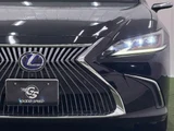 2019 Lexus ES ES300h Sedan for sale, Japanese used car export - photo 20 of 20 | GULJI TRADERS