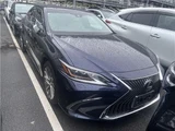 2019 Lexus ES ES300HVER-L Sedan for sale, Japanese used car export - photo 2 of 12 | GULJI TRADERS