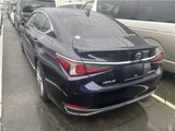 2019 Lexus ES ES300HVER-L Sedan for sale, Japanese used car export - photo 3 of 12 | GULJI TRADERS