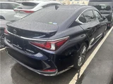2019 Lexus ES ES300HVER-L Sedan for sale, Japanese used car export - photo 4 of 12 | GULJI TRADERS