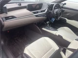 2019 Lexus ES ES300HVER-L Sedan for sale, Japanese used car export - photo 5 of 12 | GULJI TRADERS