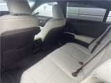 2019 Lexus ES ES300HVER-L Sedan for sale, Japanese used car export - photo 6 of 12 | GULJI TRADERS