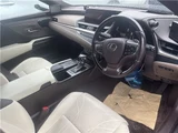 2019 Lexus ES ES300HVER-L Sedan for sale, Japanese used car export - photo 7 of 12 | GULJI TRADERS
