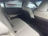 2019 Lexus ES ES300HVER-L Sedan for sale, Japanese used car export - photo 9 of 12 | GULJI TRADERS