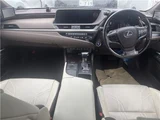 2019 Lexus ES ES300HVER-L Sedan for sale, Japanese used car export - photo 10 of 12 | GULJI TRADERS