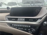 2019 Lexus ES ES300HVER-L Sedan for sale, Japanese used car export - photo 12 of 12 | GULJI TRADERS