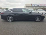 2019 Lexus ES 300h Sedan for sale, Japanese used car export - photo 5 of 22 | GULJI TRADERS