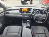 2019 Lexus ES 300h Sedan for sale, Japanese used car export - photo 6 of 22 | GULJI TRADERS