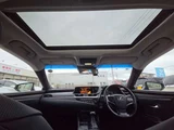 2019 Lexus ES 300h Sedan for sale, Japanese used car export - photo 7 of 22 | GULJI TRADERS