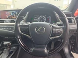 2019 Lexus ES 300h Sedan for sale, Japanese used car export - photo 9 of 22 | GULJI TRADERS