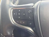 2019 Lexus ES 300h Sedan for sale, Japanese used car export - photo 10 of 22 | GULJI TRADERS