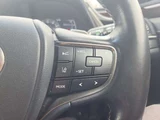 2019 Lexus ES 300h Sedan for sale, Japanese used car export - photo 11 of 22 | GULJI TRADERS