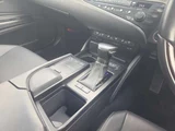 2019 Lexus ES 300h Sedan for sale, Japanese used car export - photo 12 of 22 | GULJI TRADERS