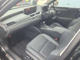 2019 Lexus ES 300h Sedan for sale, Japanese used car export - photo 13 of 22 | GULJI TRADERS