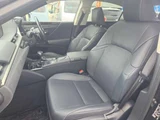 2019 Lexus ES 300h Sedan for sale, Japanese used car export - photo 14 of 22 | GULJI TRADERS