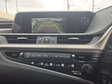 2019 Lexus ES 300h Sedan for sale, Japanese used car export - photo 15 of 22 | GULJI TRADERS