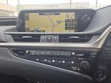 2019 Lexus ES 300h Sedan for sale, Japanese used car export - photo 17 of 22 | GULJI TRADERS