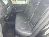 2019 Lexus ES 300h Sedan for sale, Japanese used car export - photo 18 of 22 | GULJI TRADERS
