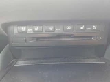 2019 Lexus ES 300h Sedan for sale, Japanese used car export - photo 20 of 22 | GULJI TRADERS