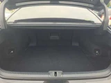2019 Lexus ES 300h Sedan for sale, Japanese used car export - photo 21 of 22 | GULJI TRADERS