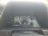 2019 Lexus ES 300h Sedan for sale, Japanese used car export - photo 22 of 22 | GULJI TRADERS